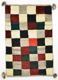 ����åٸ��إ�����59x85