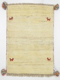 ����åٸ��إ�����60x90