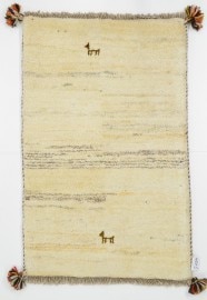 ����åٸ��إ�����57x88