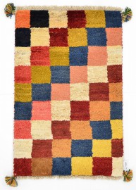 ����åٸ��إ�����58x88