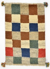 ����åٸ��إ�����57x86