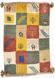 ����åٸ��إ�����59x89