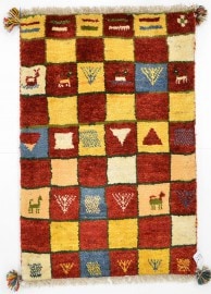 ����åٸ��إ�����58x88