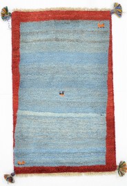 ����åٸ��إ�����54x87