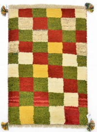 ����åٸ��إ�����57x84