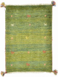 ����åٸ��إ�����61x88