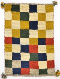 ����åٸ��إ�����59x85