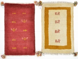 ����åٸ��إ�����44x73  47x73