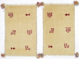 ����åٸ��إ�����45x72  46x72