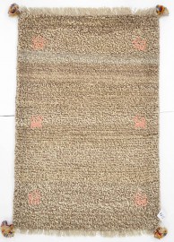 ����åٸ��إ�����61x93