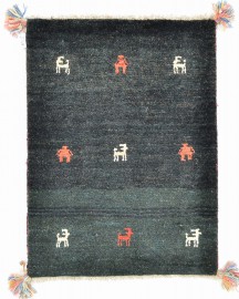 ����åٸ��إ�����61x84