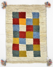 ����åٸ��إ�����60x80