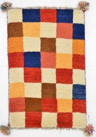 ����åٸ��إ�����60x91