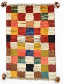 ����åٸ��إ�����57x85