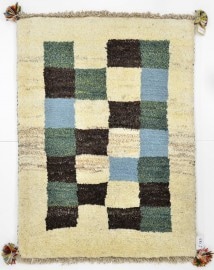 ����åٸ��إ�����60x81