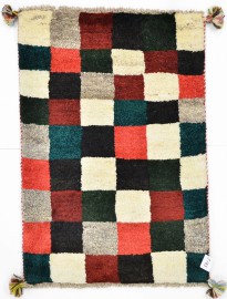 ����åٸ��إ�����60x88