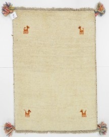 ����åٸ��إ�����60x87