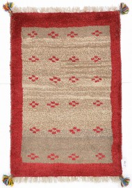 ����åٸ��إ�����57x87