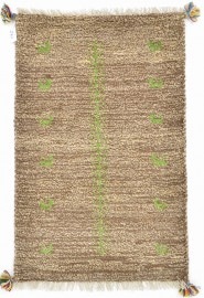 ����åٸ��إ�����57x89