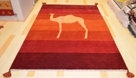 ����å٥�ӥ󥰡�170cm��240cm