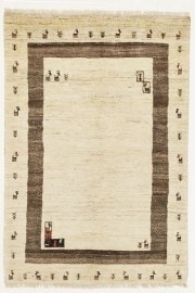 ����å١���ӥ󥰥�������125cmx187cm