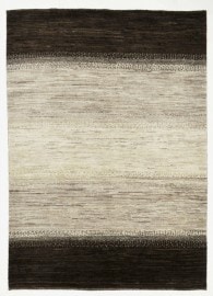 ����å١���ӥ󥰥�������169cmx236cm