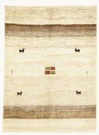 ����å١���ӥ󥰥�������152cmx210cm