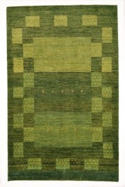 ����å١���ӥ󥰥����� 246cmx157cm