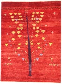 ����å١���ӥ󥰥����� 221cmx167cm