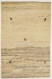 ����å١���ӥ󥰥����� 242cmx160cm