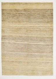 ����å١���ӥ󥰥����� 239cmx173cm