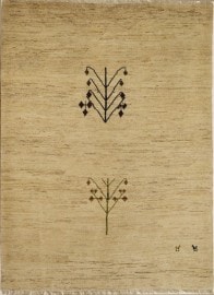 ����å١���ӥ󥰥����� 218cmx161cm