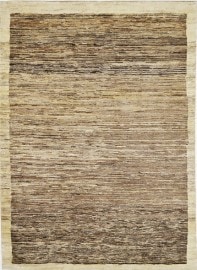 ����å١���ӥ󥰥�����237x174