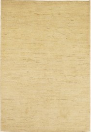 ����å١���ӥ󥰥����� 237x167