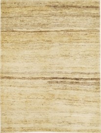 ����å١���ӥ󥰥����� 224x168