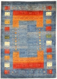 ����å١���ӥ󥰥����� 236x170