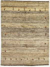 ����å١���ӥ󥰥����� 198x150