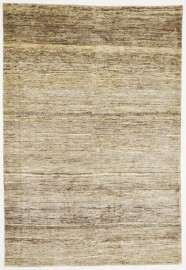 ����å١���ӥ󥰥����� 242x153