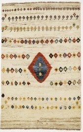 ����å١���ӥ󥰥����� 242x153