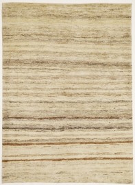 ����å١���ӥ󥰥����� 236x172