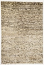 ����å١���ӥ󥰥����� 238x164