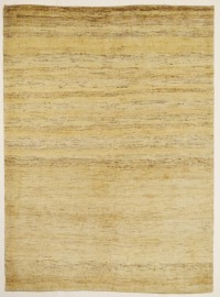 ����å١���ӥ󥰥����� 238x177