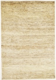 ����å١���ӥ󥰥����� 244x167