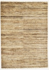 ����å١���ӥ󥰥����� 239x173