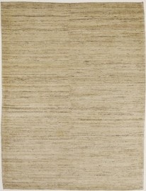 ����å١���ӥ󥰥����� 234x175