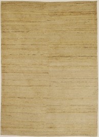 ����å١���ӥ󥰥����� 232x167