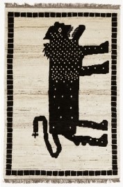 ����å١���ӥ󥰥����� 184x123