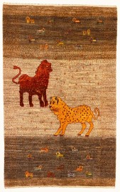 ����å١���ӥ󥰥����� 201x112