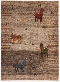 ����å١���ӥ󥰥����� 206x150