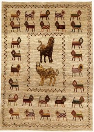 ����å١���ӥ󥰥����� 214x151